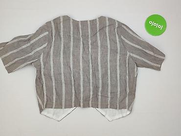 second hand terdekat: Elegancki komplet, rozmiar 2XL — 3