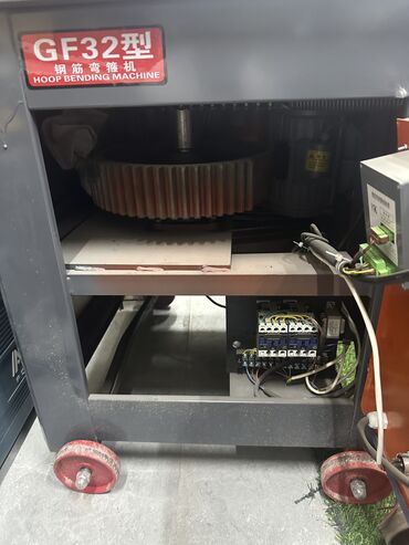 Зажимы: ATEC выпрямитель 3,кват 340мм 115кг Доставка по городу Доставка по — 6