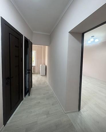Продажа квартир: 2 комнаты, 47 м², Индивидуалка, 3 этаж — 2