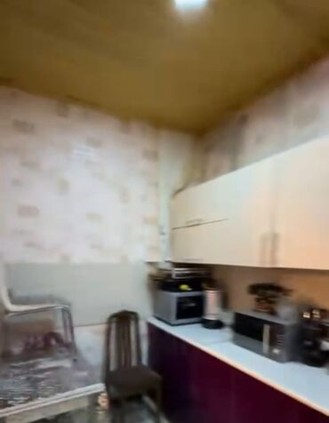 Həyət evləri və villaların satışı: 4 otaqlı, 100 kv. m, Yeni təmirli -da lalafo.az — 8 Həyət evləri və villaların satışı: 4 otaqlı, 100 kv. m, Yeni təmirli — 8