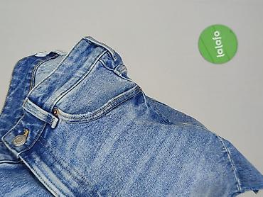 high heels: H&M, Шорти жіночі, розмір M — 5