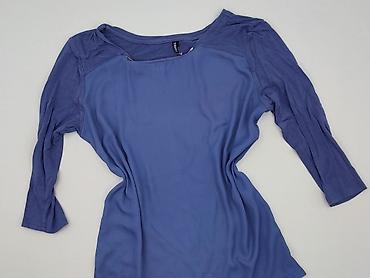 bluza muminki: Troll, Bluzka damska, rozmiar S — 1