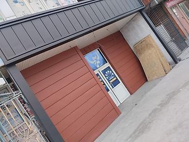 Фасадные работы: | Туникафон | Сайдинг Больше 6 лет опыта — 19