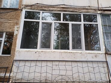 наружные жалюзи на окна: Решетки для окон, Сварные, Готовые, Без установки