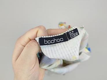 house playboy: Boohoo, Sukienka damska, rozmiar M — 4