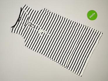 king cross ccc: Bershka, Sukienka damska, rozmiar M — 2