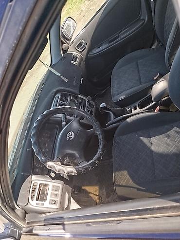на тойота карола версо: Toyota Avensis: 2002 г., 1.8 л, Механика, Бензин, Седан — 6