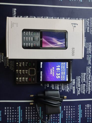 звонок для телефона fly: Fly DS100, < 2 ГБ, цвет - Черный, Кнопочный