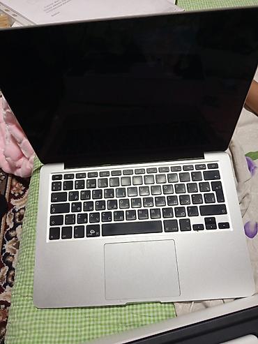 macbook a1534: СРОЧНО САТЫЛАТ! Ноутбук,зарядниги,коробка,кагаздары — 1