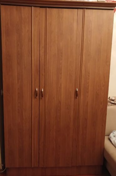 atsep satışı: Təcili satılır