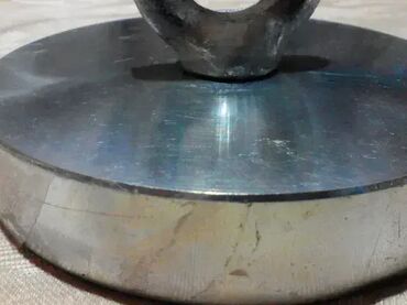 Lov i ribolov: **samo poziv sms viber za dogovor****__ 064-012-1234****✅****__ na kp na lalafo.rs — 6 Lov i ribolov: **samo poziv sms viber za dogovor****__ 064-012-1234****✅****__ na kp — 6