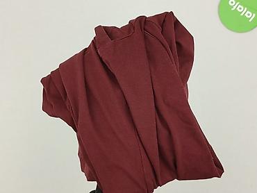 anna glover hm: H&M Basic, Sukienka damska, rozmiar S — 6