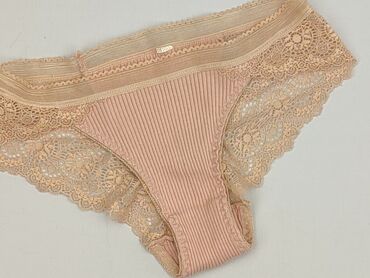 Women`s panties, size S (EU 36)