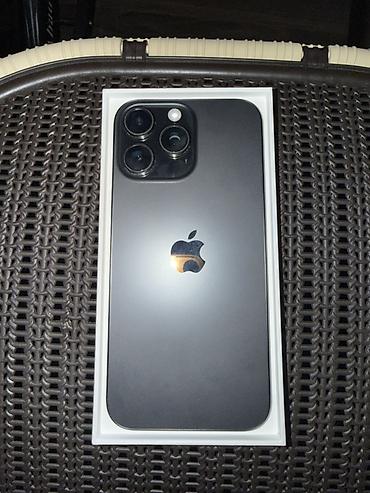 сколько стоит айфон 11 про макс бу: IPhone 16 Pro Max, Б/у, 256 ГБ, Черный, Коробка, 94 % — 2