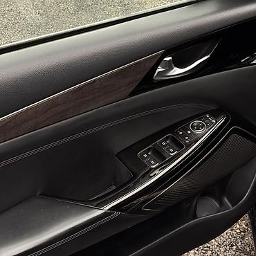 Kia: Kia K7: 2020 г., 3 л, Автомат, Газ, Седан — 6