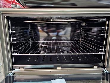 Duxovkalar: Itimat 70 litre Yeni model Türkiyə istehsali 1 nomreli her bir kesin — 2