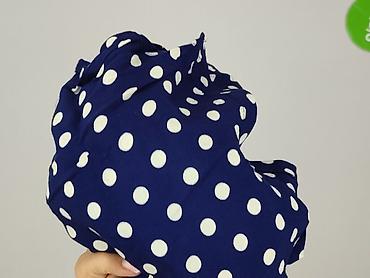 massimo zwroty: Dorothy Perkins, Bluzka damska, rozmiar XL — 6