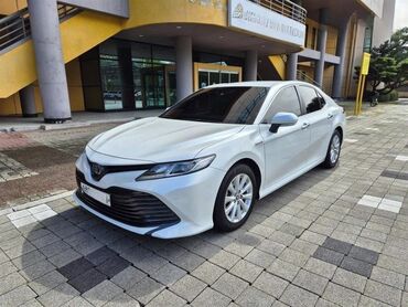 машина расрочка соната лф: Toyota Camry: 2020 г., 2.5 л, Автомат, Гибрид, Седан