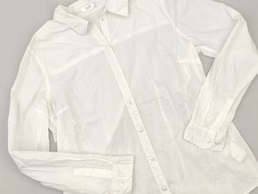 Bpc bonprix collection, Сорочка жіноча, розмір L