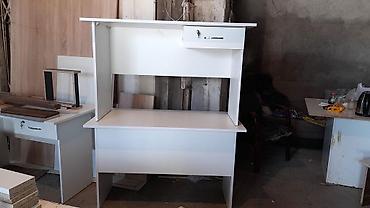 Ofis mebeli ofis masası— ofis mebellərinin birbaşa sexdən satışı 📦