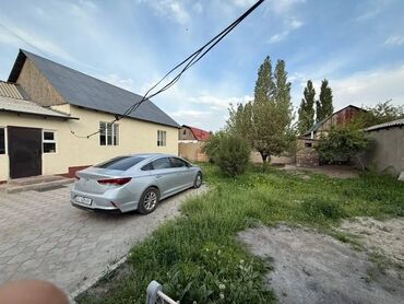 дом в ак босого: Үй, 160 кв. м, 5 бөлмө, Менчик ээси, Евро оңдоо