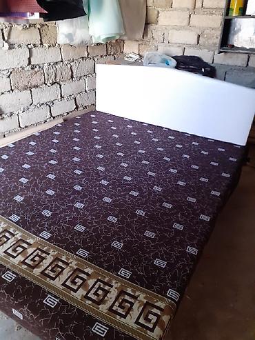 foresta mebel gence: Taza kravat Taxtadan hazırlanır Başlığı koja üstü maçalka — 1