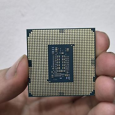 процессоры гонконг: Процессор для ПК, Новый, Intel Core i3, 4 ядер — 2