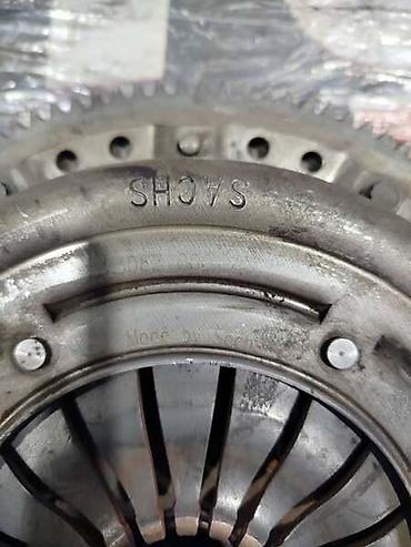 dash: SET KVACILA ZA SEAT IBIZA OD 2002. DO 2008. GOD. | Set kvacila Seat — 2