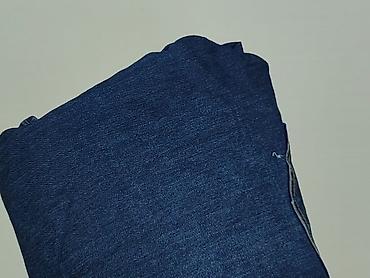 dżinsy plus size: H&M Divided, Jeansy damskie, rozmiar 3XL — 6