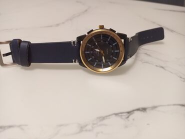 часы laros: Продаю мужские часы,новые,кварцевые,500 за штуку