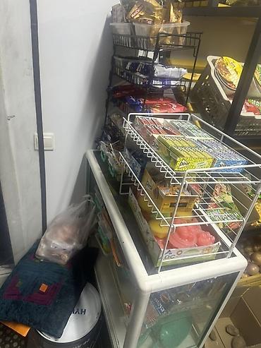 улетные цены магазин: Турбаза Сдается магазин Площадь: 18м2 Этаж: 1 С оборудованием — 4