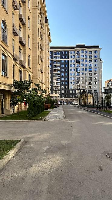 Долгосрочная аренда квартир: 2 комнаты, Агентство недвижимости, Без подселения, С мебелью полностью — 2