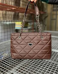 Torbe: Torbe
Cena:2700 din na lalafo.rs — 26 Torbe: Torbe
Cena:2700 din — 26