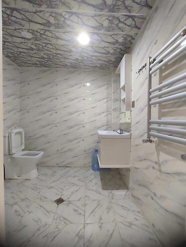 Uzunmüddətli kirayə mənzillər: Bakıda Kupçalı Ev BÜTÜN ƏŞYALARLA birlikdə çox TƏCİLİ SATILIR — 10