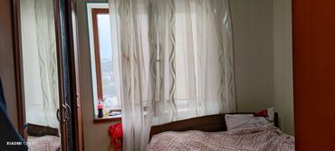 Köhnə tikili: Bakı, Bakıxanov qəs., 3 otaqlı, Köhnə tikili, m. Neftçilər, 70 kv. m — 8