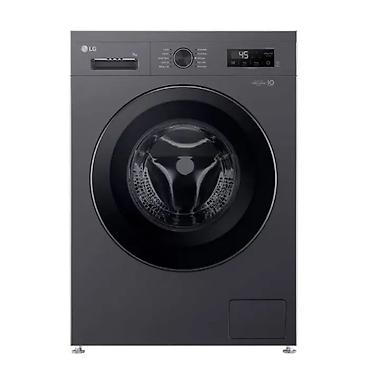 dikis masini: LG F2Y1TYP6J 8 kq Paltaryuyan Maşın LG F2Y1TYP6J gündəlik yuma — 1