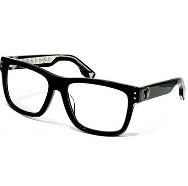 Солнцезащитные очки: Внимание‼️ новый завоз от DS Optic “Premium” 🔥 встречайте — 7