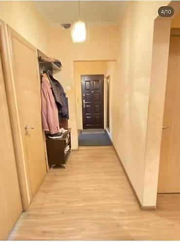 Продажа квартир: 3 комнаты, 81 м², Улан мкр 106 серия, 4 этаж — 7
