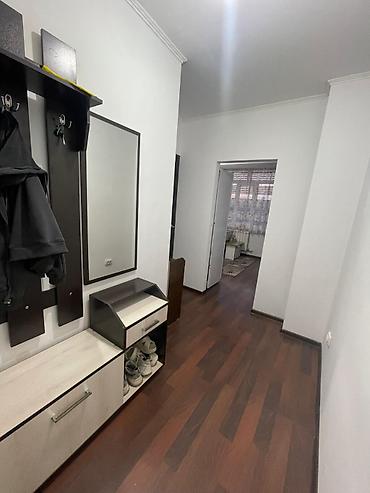 Продажа квартир: 1 комната, 32 м², Элитка, 4 этаж, Евроремонт — 11