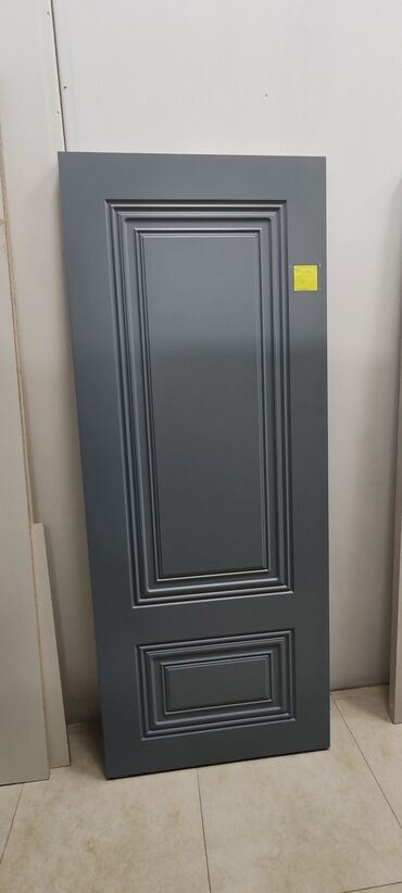 Otaq qapıları: Yeni Otaq qapısı 90x205 sm Zamok və çərçivə ilə, Zəmanətli, Ödənişli quraşdırma, Pulsuz çatdırılma, Ödənişli çatdırılma, Rayonlara çatdırılma -da lalafo.az — 4 Otaq qapıları: Yeni Otaq qapısı 90x205 sm Zamok və çərçivə ilə, Zəmanətli, Ödənişli quraşdırma, Pulsuz çatdırılma, Ödənişli çatdırılma, Rayonlara çatdırılma — 4