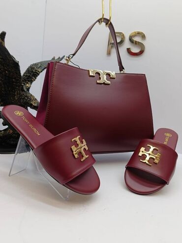 Torbe: Materijal: Koža, Lakovana koža, Platno na lalafo.rs — 5 Torbe: Materijal: Koža, Lakovana koža, Platno — 5