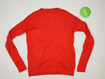 berska: Yessica, Sweter damski, rozmiar XS — 3
