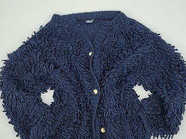 canda c: Kardigan damski, rozmiar 8XL — 1