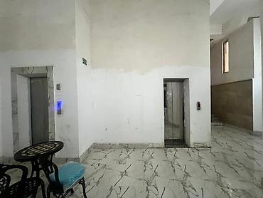баку квартира купить: 3 комнаты, Новостройка, 184 м² — 9