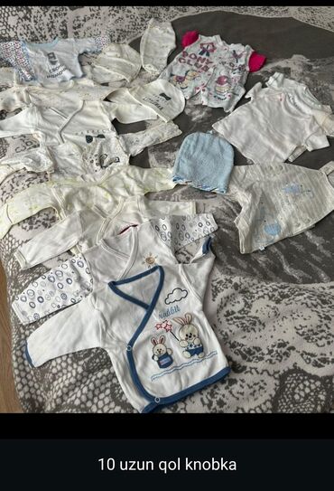 купить коляску анекс бу: Боди, Унисекс, 6 - 9 мес., Carters