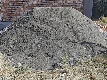 полироль авто: Отсев, Для фундамента, Оптом, В розницу, Камаз, Зил — 8