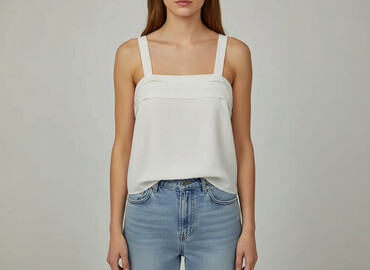 t shirty 4 f: Топ жіночий, розмір M