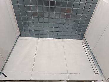 ness construction: Изготовление и монтаж интерьерных решений «под ключ» - Декоративные — 5