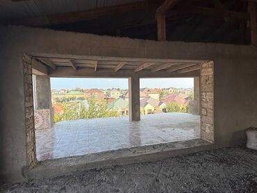 Bağ evlərinin satışı: Bakı, Mərdəkan, 800 kv. m, 8 otaq, Hovuzsuz, Qaz, İşıq, Su -da lalafo.az — 16 Bağ evlərinin satışı: Bakı, Mərdəkan, 800 kv. m, 8 otaq, Hovuzsuz, Qaz, İşıq, Su — 16