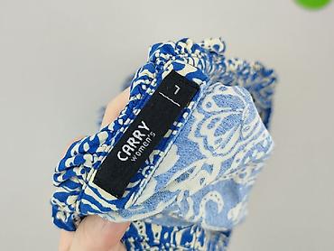 sukienki carry: Carry, Sukienka damska, rozmiar S — 4